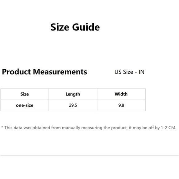 Women's Patterned Tights Fishnet Floral Pantyhose High Waist Stockings - Picture 5 of 5